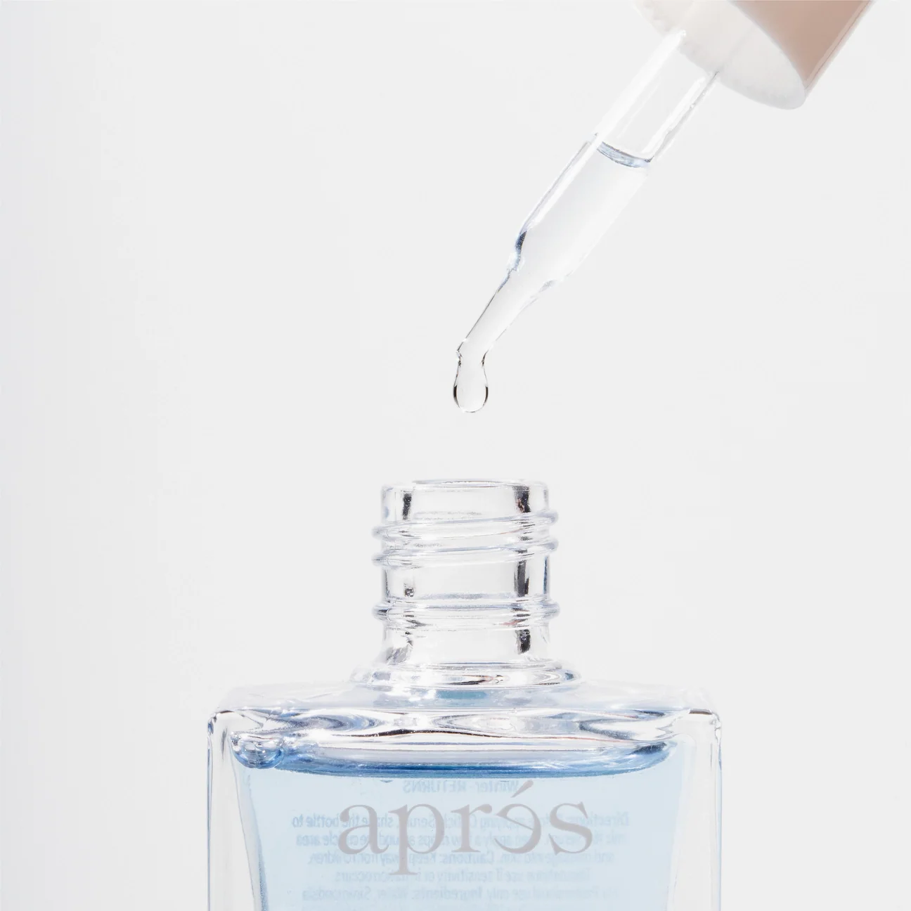 Apres Cuticle Serum (15ml) Fall Retreats - Grapefruit, Rosemary & Magnolia - Image 3