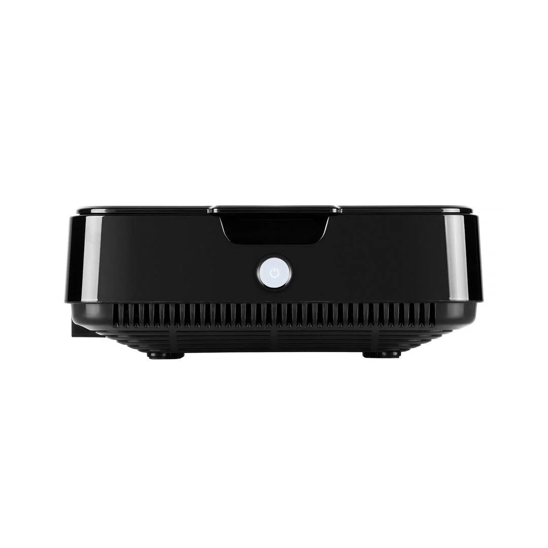 Apres Dust Collector (Black) - Image 5