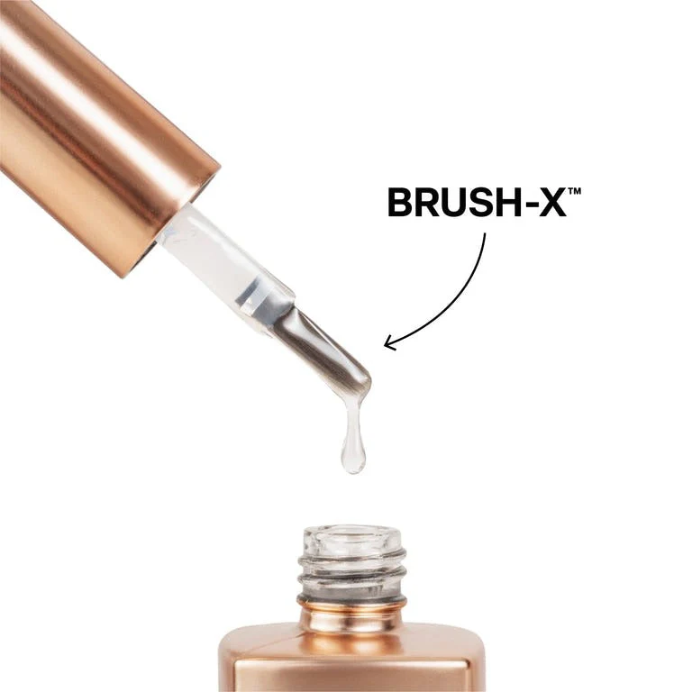 Apres Extend Gel Sensitive 15ml (Rose Gold Bottle Edition - HEMA Free) - Image 4