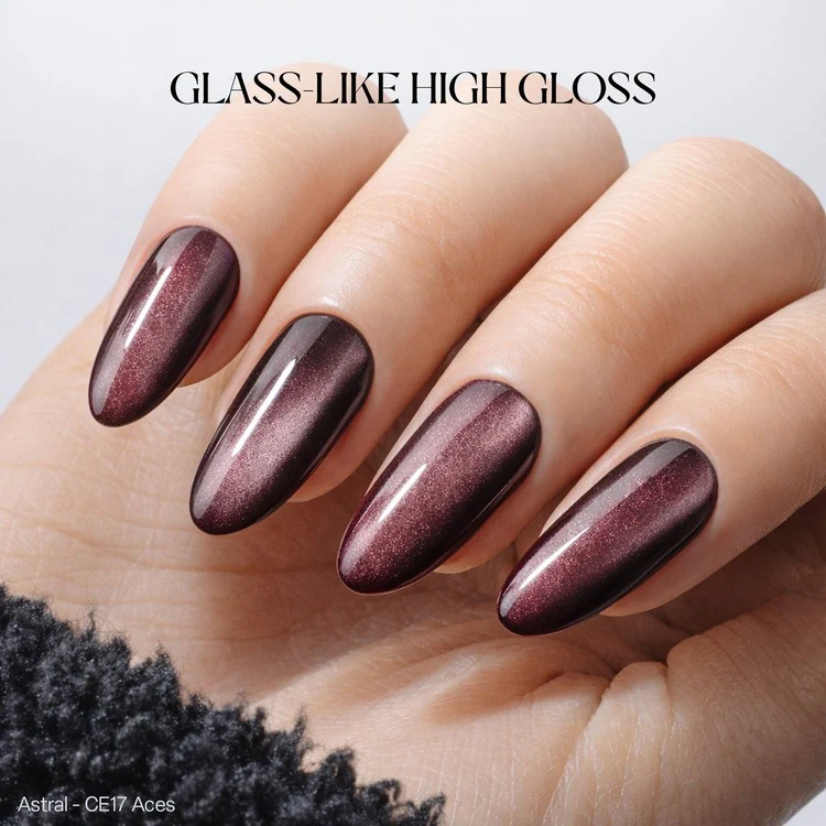 Apres Builder Top Gelcoat Non-Wipe 15ml (HEMA & TPO Free Formula) - Image 5